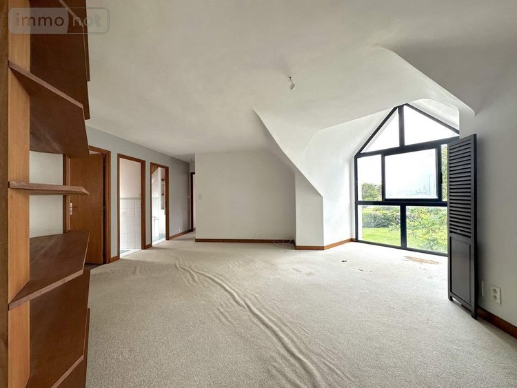 Maison a vendre Concarneau 29900 Finistère 170 m2 9 pièces 924176 euros