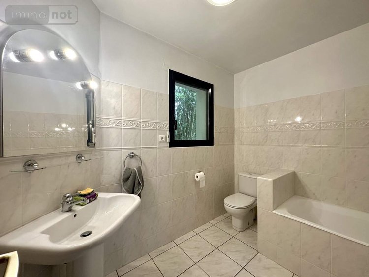 Maison a vendre Concarneau 29900 Finistère 170 m2 9 pièces 924176 euros