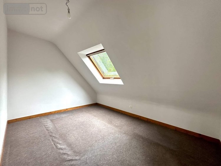 Maison a vendre Concarneau 29900 Finistère 170 m2 9 pièces 924176 euros