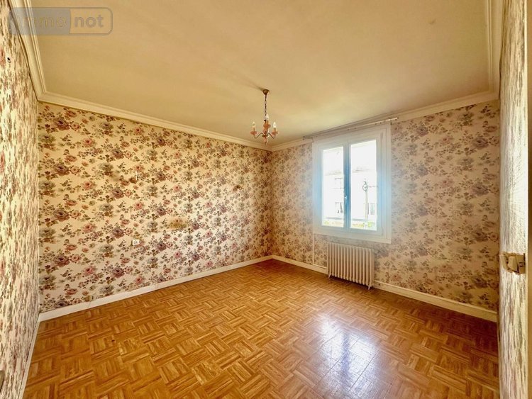 Maison a vendre Concarneau 29900 Finistère 105 m2 5 pièces 218820 euros