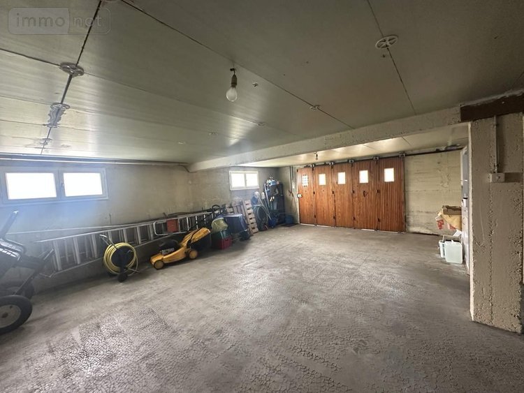 Maison a vendre Concarneau 29900 Finistère 130 m2 6 pièces 415360 euros