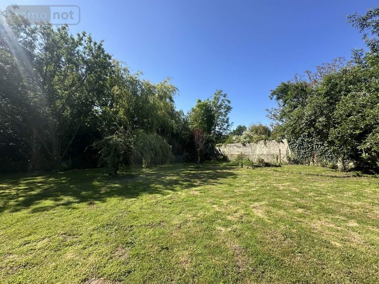 Maison a vendre Névez 29920 Finistère 169 m2 8 pièces 415360 euros