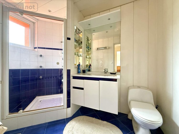 Maison a vendre Quimper 29000 Finistère 90 m2 5 pièces 229240 euros