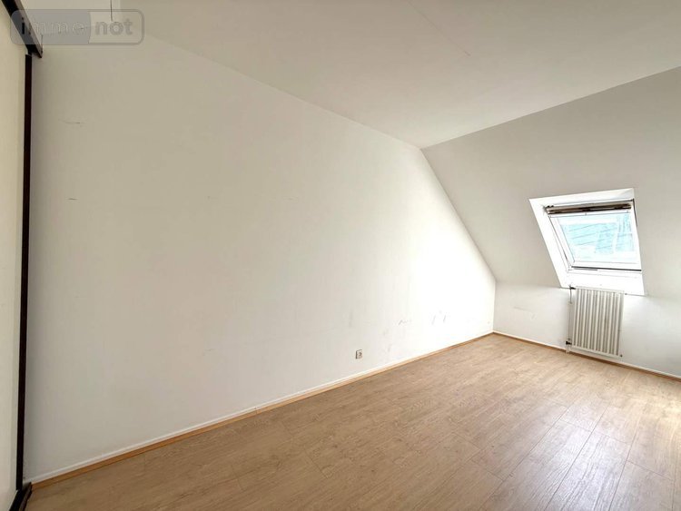 Appartement a vendre Concarneau 29900 Finistère 84 m2 4 pièces 224030 euros