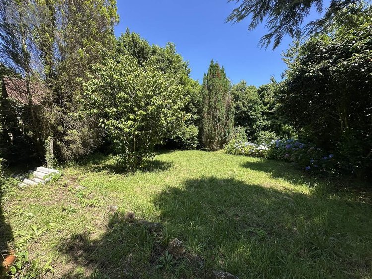 Maison a vendre Scaër 29390 Finistère 100 m2 5 pièces 106300 euros