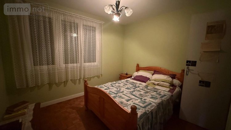 Maison a vendre Concarneau 29900 Finistère 88 m2 6 pièces 197980 euros