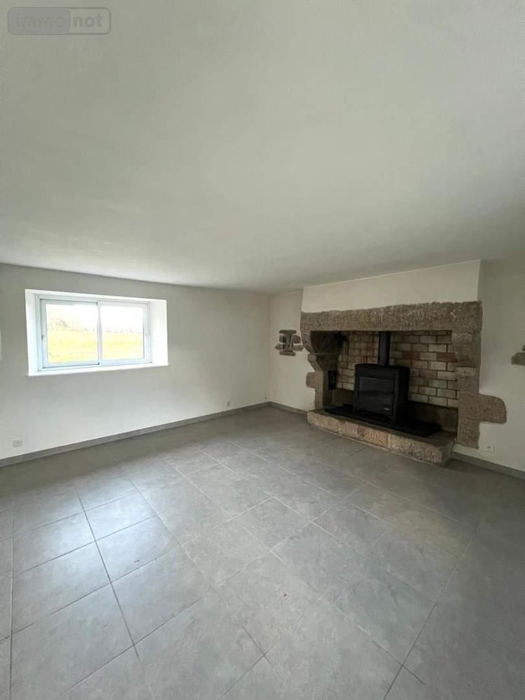 Location maison Trégunc 29910 Finistère 93 m2 4 pièces 1250 euros