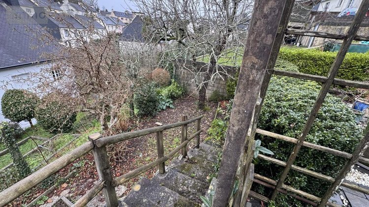 Maison a vendre Quimper 29000 Finistère 113 m2 7 pièces 250080 euros