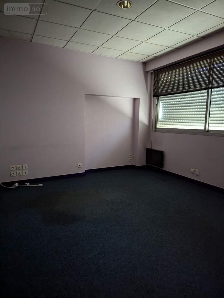 Immeuble a vendre Douarnenez 29100 Finistère 231 m2  420000 euros