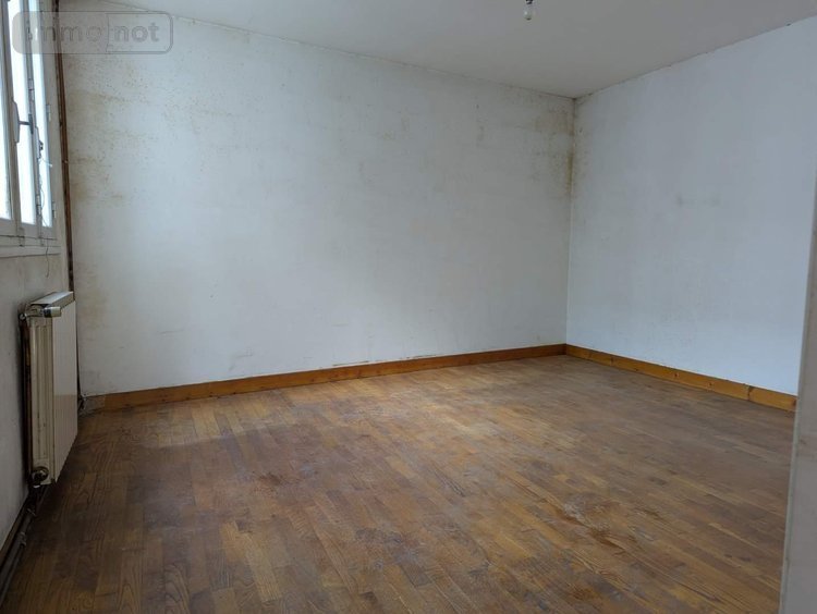 Maison a vendre Douarnenez 29100 Finistère 232 m2 13 pièces 178500 euros