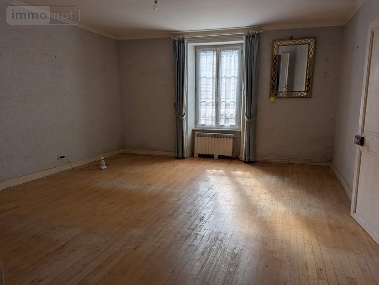 Maison a vendre Douarnenez 29100 Finistère 232 m2 13 pièces 178500 euros