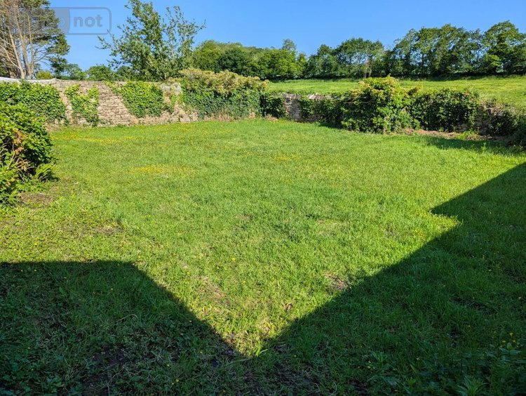 Maison a vendre Poullan-sur-Mer 29100 Finistère 121 m2 7 pièces 74900 euros