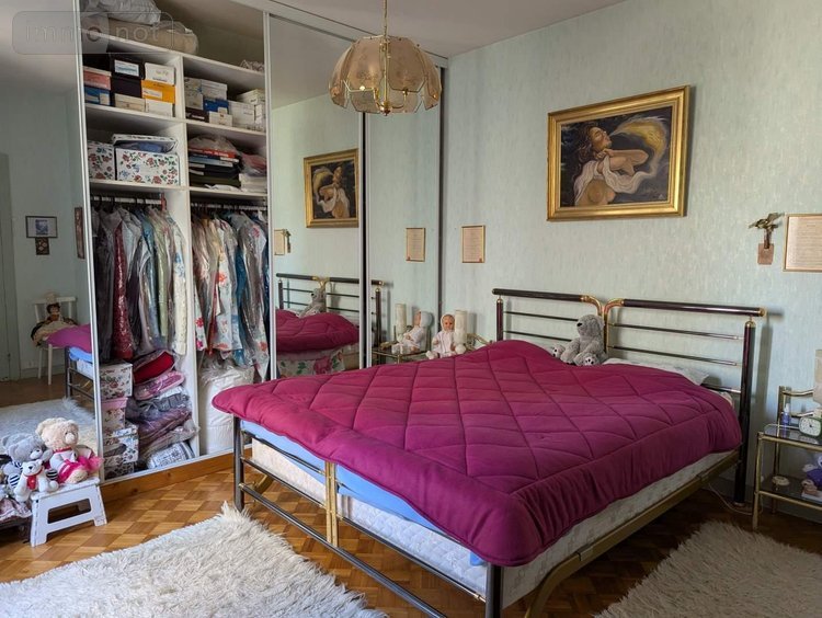 Maison a vendre Douarnenez 29100 Finistère 174 m2 8 pièces 262500 euros