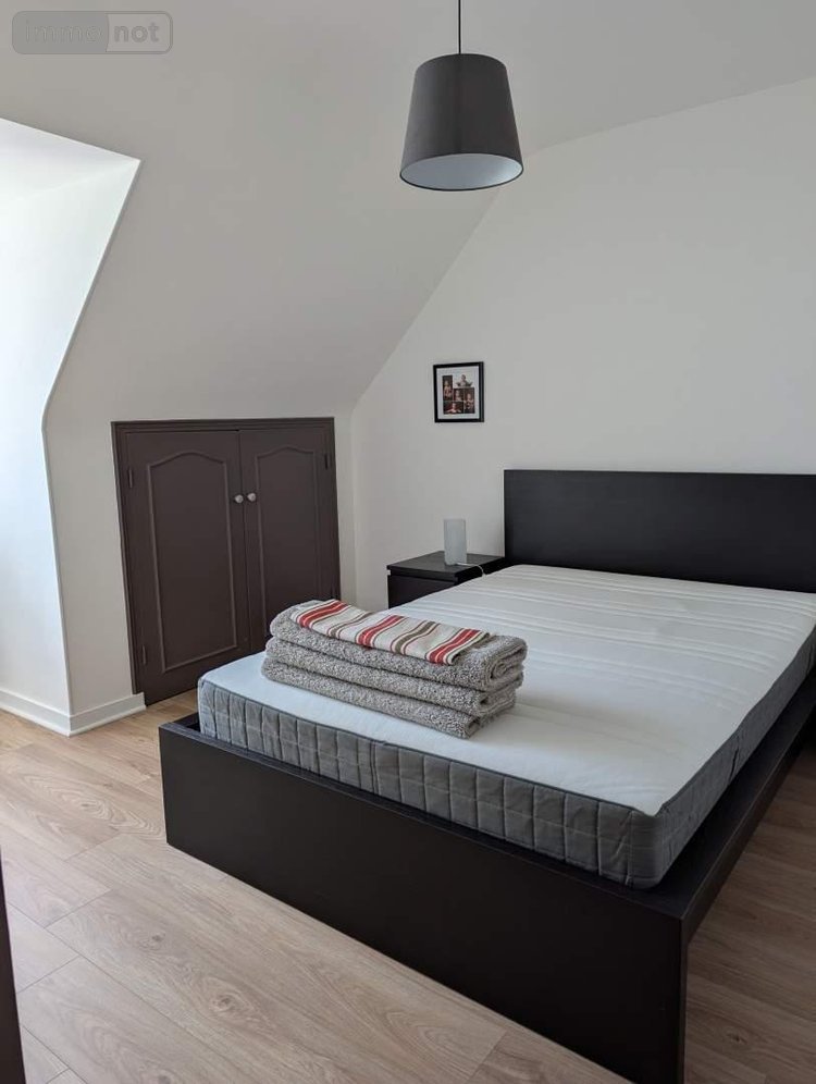 Maison a vendre Douarnenez 29100 Finistère 141 m2 8 pièces 313950 euros