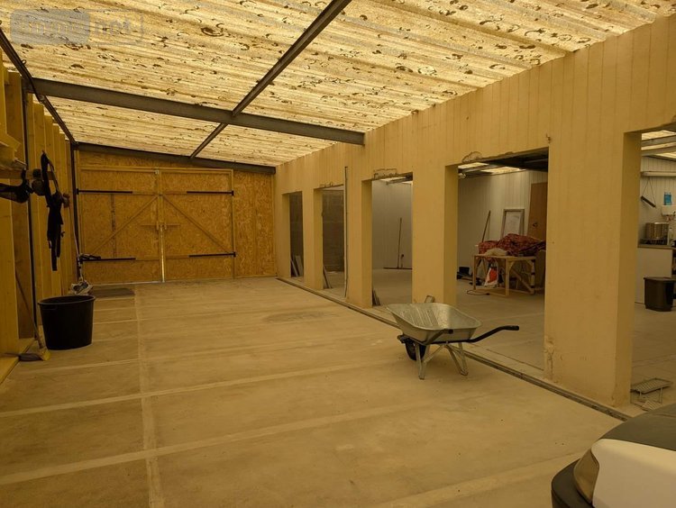 Maison a vendre Poullan-sur-Mer 29100 Finistère 173 m2 6 pièces 399000 euros