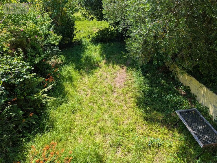 Maison a vendre Douarnenez 29100 Finistère 102 m2 6 pièces 231000 euros