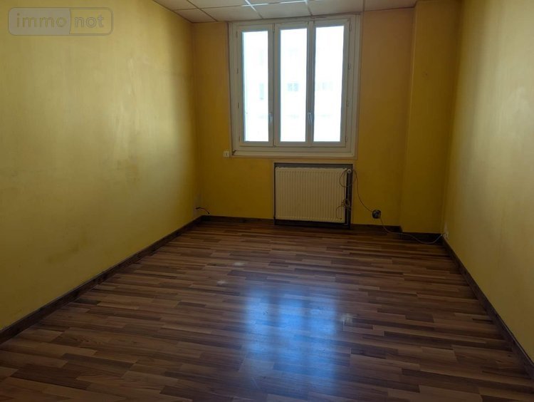 Appartement a vendre Douarnenez 29100 Finistère 31 m2 1 pièce 64200 euros