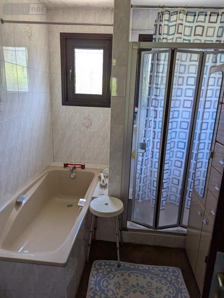 Maison a vendre Plomelin 29700 Finistère 127 m2 6 pièces 320250 euros