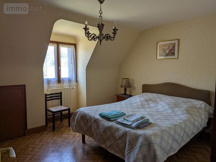 Maison a vendre Plomelin 29700 Finistère 127 m2 6 pièces 320250 euros