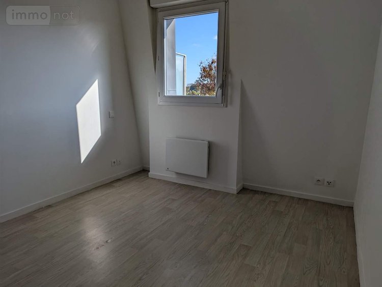 Appartement a vendre Douarnenez 29100 Finistère 39 m2 2 pièces 147000 euros