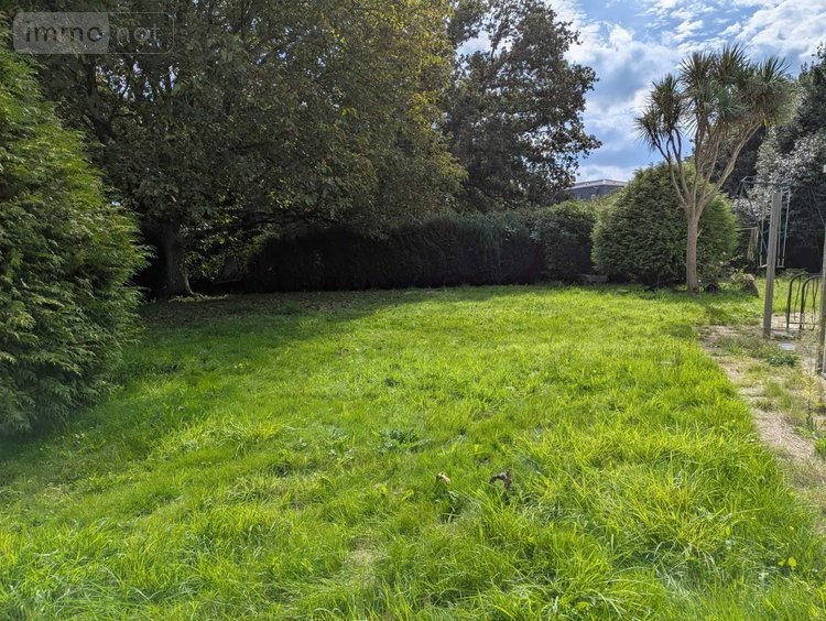 Maison a vendre Douarnenez 29100 Finistère 140 m2 7 pièces 294000 euros