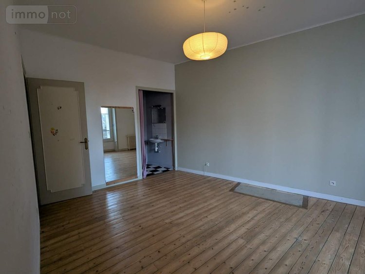 Maison a vendre Douarnenez 29100 Finistère 240 m2 7 pièces 498750 euros
