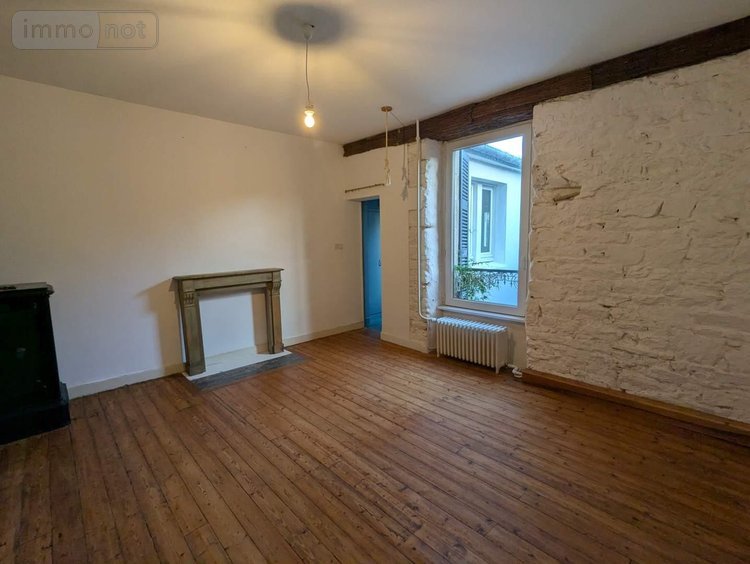 Maison a vendre Douarnenez 29100 Finistère 240 m2 7 pièces 498750 euros
