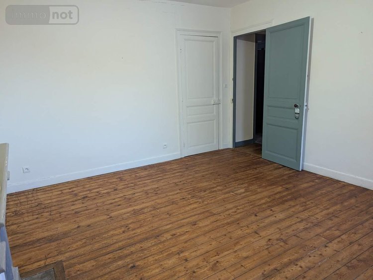 Maison a vendre Douarnenez 29100 Finistère 240 m2 7 pièces 514500 euros