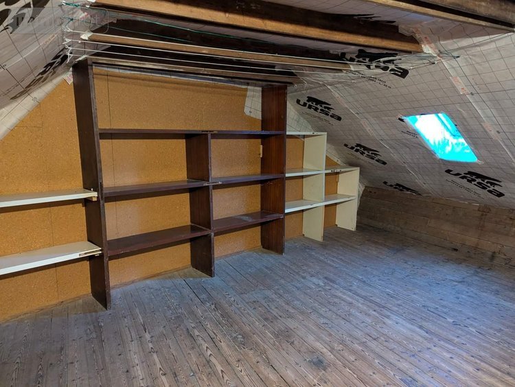 Maison a vendre Douarnenez 29100 Finistère 240 m2 7 pièces 514500 euros