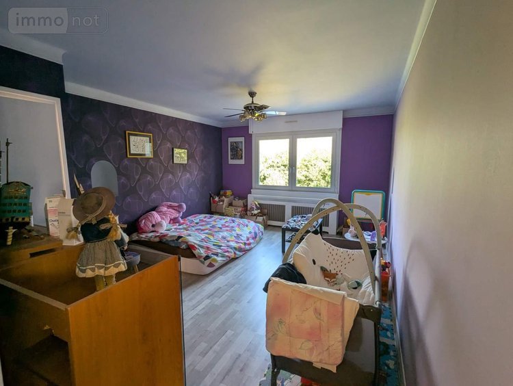 Maison a vendre Plonévez-Porzay 29550 Finistère 227 m2 7 pièces 372750 euros