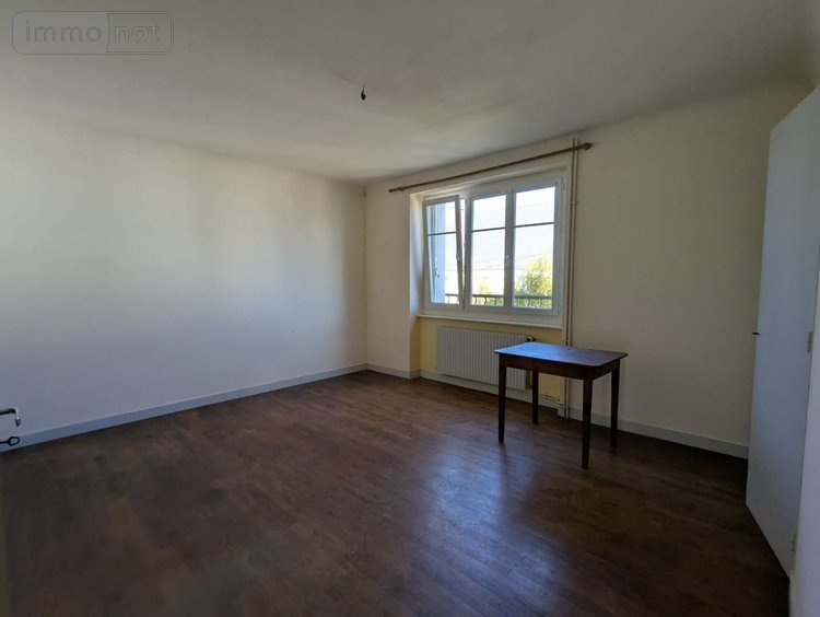 Maison a vendre Douarnenez 29100 Finistère 123 m2 7 pièces 252000 euros