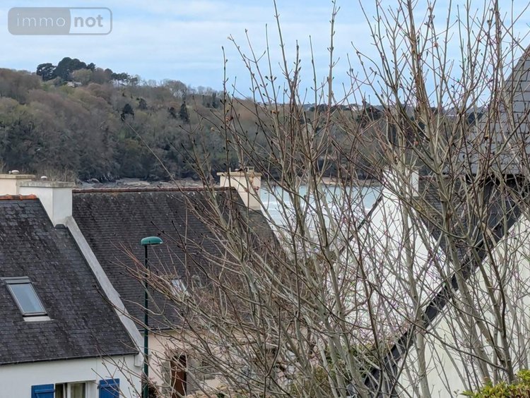 Maison a vendre Kerlaz 29100 Finistère 122 m2 5 pièces 241500 euros