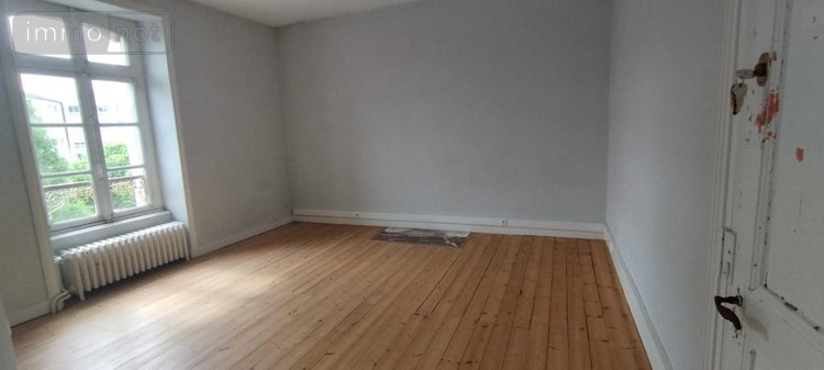 Appartement a vendre Commune non précisée 04 Alpes-de-Haute-Provence 146 m2 6 pièces 336000 euros