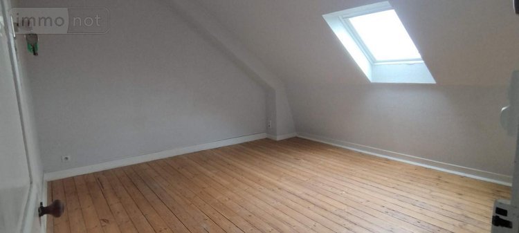 Appartement a vendre Commune non précisée 04 Alpes-de-Haute-Provence 146 m2 6 pièces 336000 euros