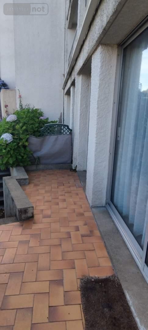 Appartement a vendre Commune non précisée 04 Alpes-de-Haute-Provence 34 m2 2 pièces 115500 euros