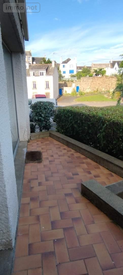 Appartement a vendre Commune non précisée 04 Alpes-de-Haute-Provence 34 m2 2 pièces 115500 euros