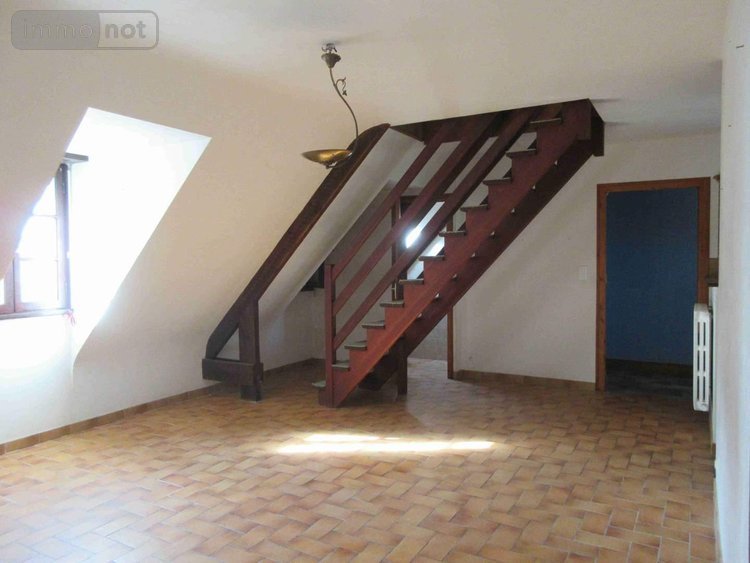 Maison a vendre Plozévet 29710 Finistère 260 m2 15 pièces 477664 euros