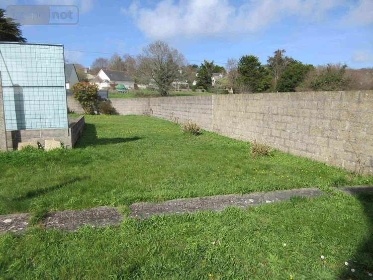 Maison a vendre Audierne 29770 Finistère 127 m2 7 pièces 270920 euros