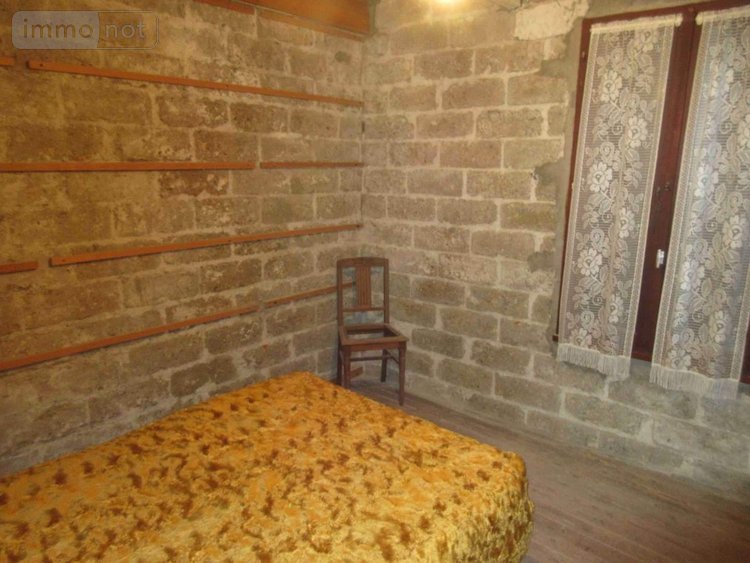 Maison a vendre Île-de-Sein 29990 Finistère 90 m2 4 pièces 250080 euros