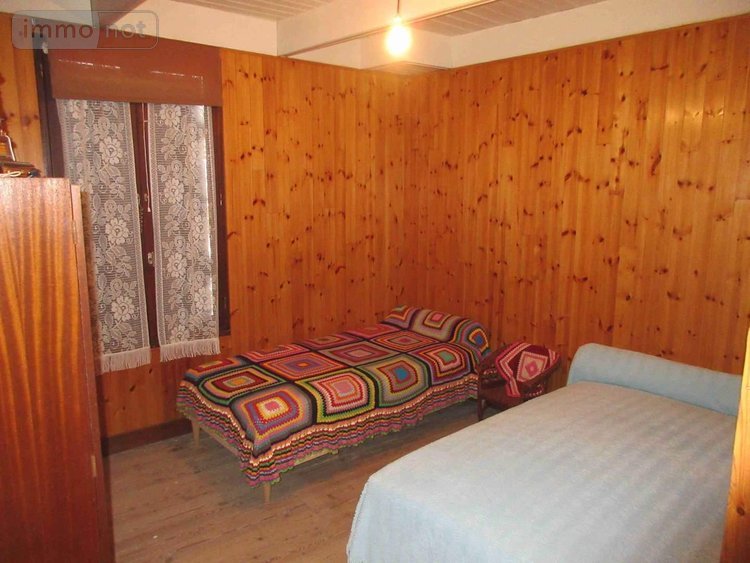 Maison a vendre Île-de-Sein 29990 Finistère 90 m2 4 pièces 250080 euros