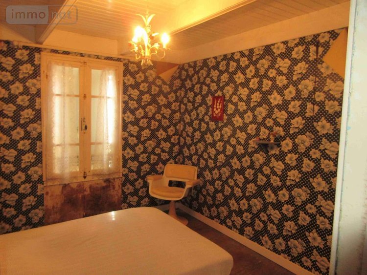 Maison a vendre Île-de-Sein 29990 Finistère 90 m2 4 pièces 250080 euros