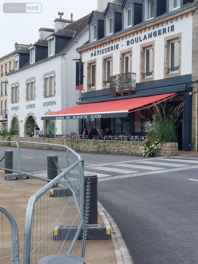 Maison a vendre Audierne 29770 Finistère 1 m2 1 pièce 363440 euros