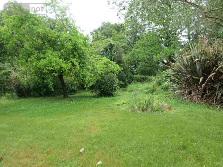 Maison a vendre Audierne 29770 Finistère 110 m2 6 pièces 327096 euros