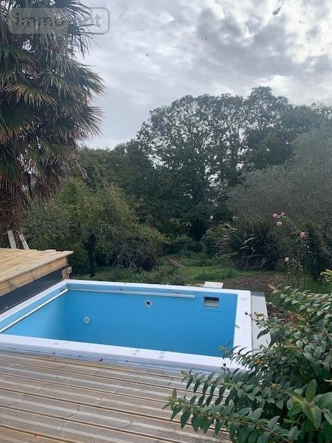 Maison a vendre Audierne 29770 Finistère 110 m2 6 pièces 327096 euros