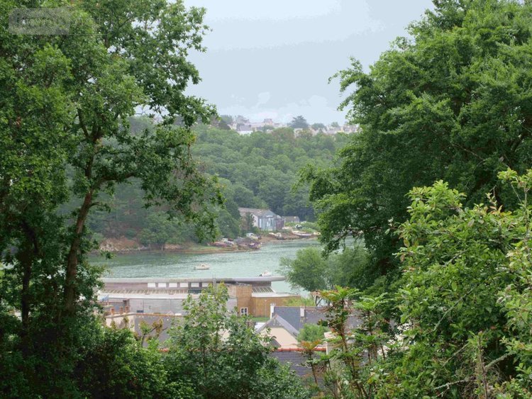 Maison a vendre Audierne 29770 Finistère 110 m2 6 pièces 327096 euros