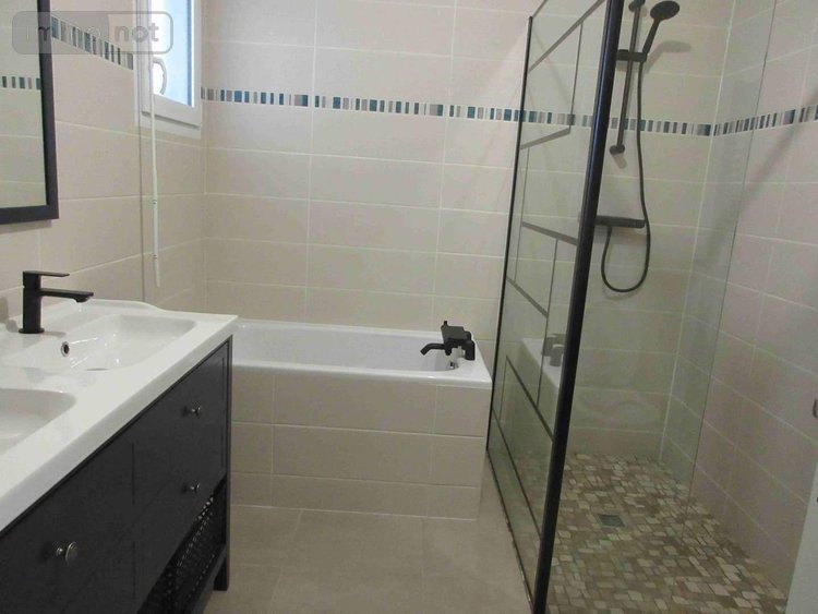 Maison a vendre Plozévet 29710 Finistère 98 m2 5 pièces 327096 euros