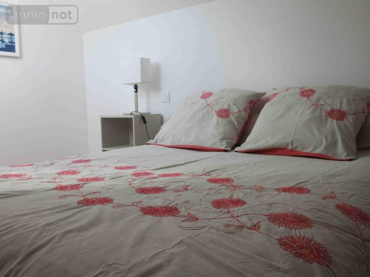 Maison a vendre Cléden-Cap-Sizun 29770 Finistère 67 m2 5 pièces 291760 euros