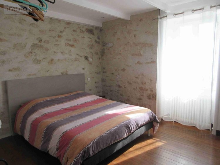 Maison a vendre Primelin 29770 Finistère 272 m2 11 pièces 488048 euros