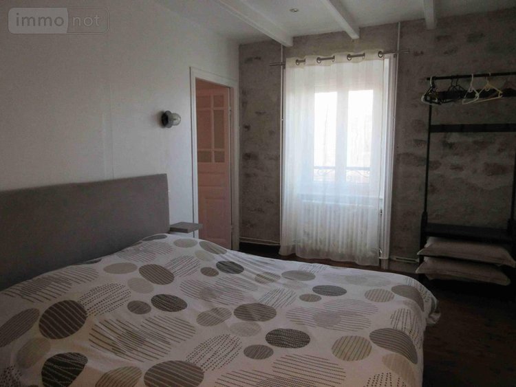 Maison a vendre Primelin 29770 Finistère 272 m2 11 pièces 488048 euros