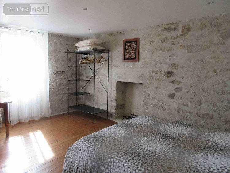 Maison a vendre Primelin 29770 Finistère 272 m2 11 pièces 488048 euros